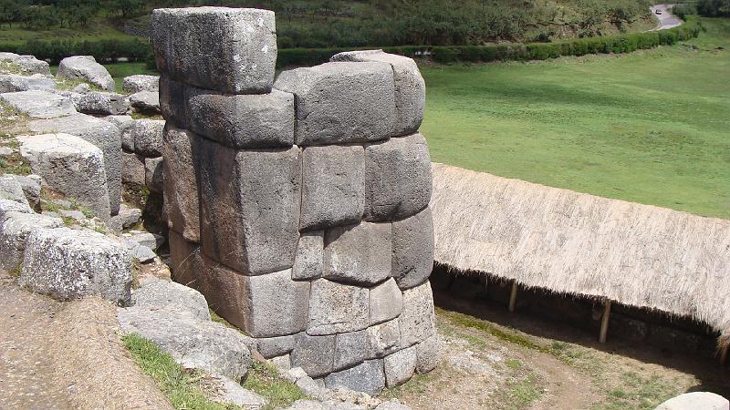 Sacsaywaman Cusco Steves (14).JPG